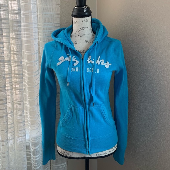 sweatshirt - Picture 1 of 1